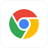 Chrome