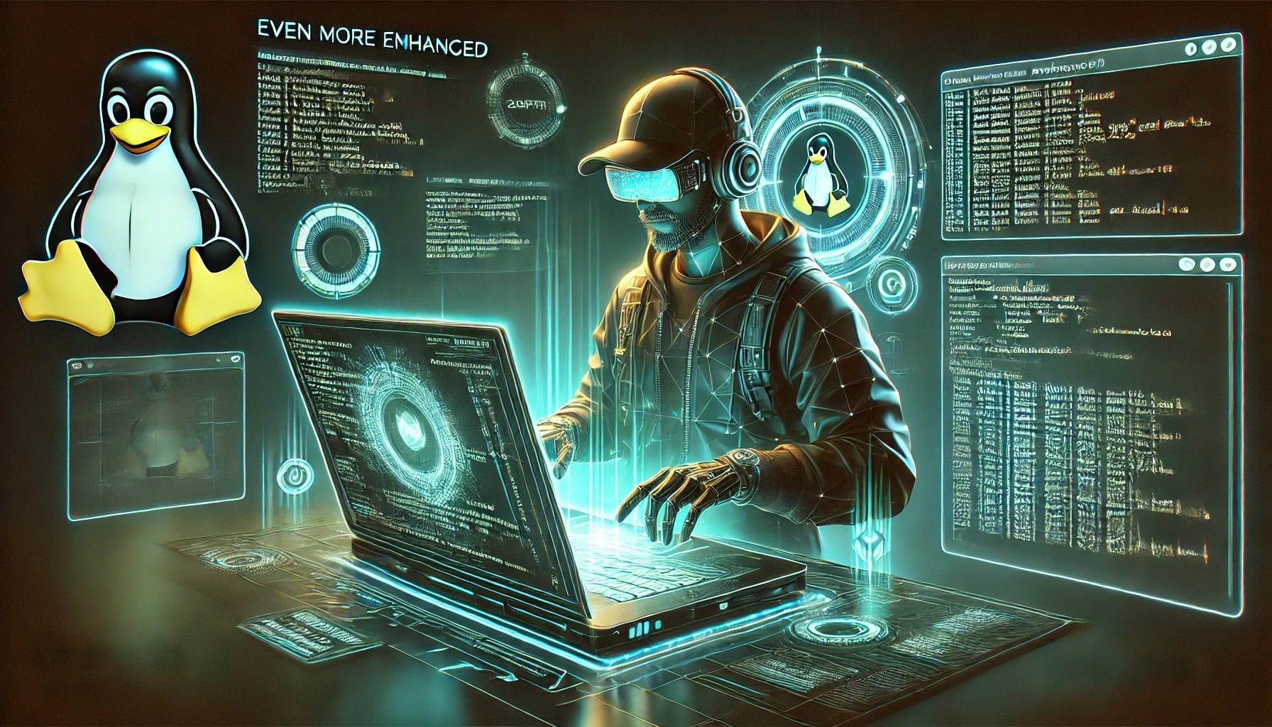 Can AI Replace Developers? How ChatGPT Empowered My 3-Year Coding Journey - banner image