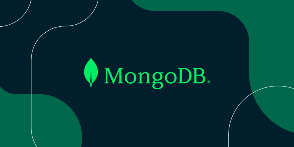 Setting Up MongoDB on Linux: A Step-by-Step Guide (Debian) - blog banner